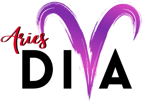 Aries Diva